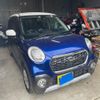 daihatsu cast 2016 -DAIHATSU--Cast DBA-LA250S--LA250S-0056185---DAIHATSU--Cast DBA-LA250S--LA250S-0056185- image 3