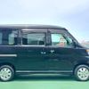 daihatsu atrai-wagon 2013 quick_quick_ABA-S321G_S321G-0055193 image 11