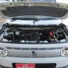 suzuki alto-lapin 2023 -SUZUKI 【つくば 581ｱ7713】--Alto Lapin HE33S--418060---SUZUKI 【つくば 581ｱ7713】--Alto Lapin HE33S--418060- image 7