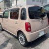daihatsu mira-cocoa 2012 CFJ1587657 image 7