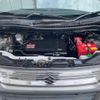 suzuki wagon-r 2010 -SUZUKI--Wagon R DBA-MH23S--MH23S-558401---SUZUKI--Wagon R DBA-MH23S--MH23S-558401- image 15