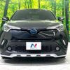 toyota c-hr 2017 -TOYOTA--C-HR DAA-ZYX10--ZYX10-2064286---TOYOTA--C-HR DAA-ZYX10--ZYX10-2064286- image 14