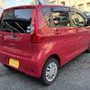 nissan dayz 2016 CFJ1508864 image 20