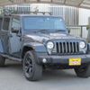 chrysler jeep-wrangler 2018 -CHRYSLER--Jeep Wrangler ABA-JK36L--1C4HJWLG6JL817775---CHRYSLER--Jeep Wrangler ABA-JK36L--1C4HJWLG6JL817775- image 5