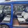 subaru sambar-van 1990 CFJ1549828 image 10