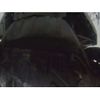 mitsubishi delica-spacegear 1998 CFJ1750570 image 12