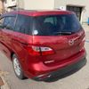 mazda premacy 2013 CFJ1843612 image 18