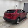 mazda cx-3 2021 -MAZDA--CX-30 DMEP-124123---MAZDA--CX-30 DMEP-124123- image 6