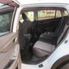 subaru impreza-xv 2018 504749-RAOID:13824 image 18
