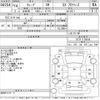 nissan cube 2004 -NISSAN--Cube BZ11-175044---NISSAN--Cube BZ11-175044- image 3