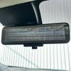 nissan note 2018 -NISSAN--Note DBA-E12--E12-582756---NISSAN--Note DBA-E12--E12-582756- image 22