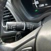 honda vezel 2016 -HONDA--VEZEL DAA-RU3--RU3-1214073---HONDA--VEZEL DAA-RU3--RU3-1214073- image 7