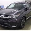 honda cr-v 2018 -HONDA--CR-V DBA-RW1--RW1-1000885---HONDA--CR-V DBA-RW1--RW1-1000885- image 1