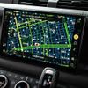 land-rover defender 2023 quick_quick_LE72WAB_SALEA7AW7P2235145 image 13