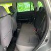 mazda verisa 2012 quick_quick_DBA-DC5W_DC5W-360483 image 6