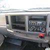 isuzu elf-truck 2012 CFJ1743797 image 11
