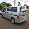nissan nv200-vanette 2011 CFJ1426896 image 19