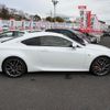 lexus rc 2015 -LEXUS--Lexus RC DBA-GSC10--GSC10-6001008---LEXUS--Lexus RC DBA-GSC10--GSC10-6001008- image 8