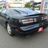 nissan fairlady-z 2000 CFJ1570418 image 14