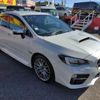 subaru wrx 2016 -SUBARU--WRX DBA-VAG--VAG-013548---SUBARU--WRX DBA-VAG--VAG-013548- image 9