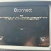chrysler jeep-cherokee 2014 -CHRYSLER--Jeep Cherokee KL32L--EW314700---CHRYSLER--Jeep Cherokee KL32L--EW314700- image 27