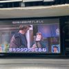 toyota prius 2014 -TOYOTA--Prius DAA-ZVW30--ZVW30-1900099---TOYOTA--Prius DAA-ZVW30--ZVW30-1900099- image 20