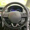 mitsubishi ek 2018 quick_quick_DBA-B11W_B11W-0404995 image 16