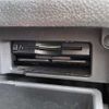 nissan serena 2013 A11088 image 26