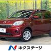 daihatsu boon 2021 -DAIHATSU--Boon 5BA-M700S--M700S-0029667---DAIHATSU--Boon 5BA-M700S--M700S-0029667- image 1