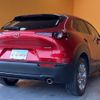 mazda cx-3 2020 quick_quick_DMEP_DMEP-120904 image 14