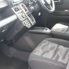 daihatsu taft 2022 -DAIHATSU--Taft 6BA-LA900S--LA900S-0098294---DAIHATSU--Taft 6BA-LA900S--LA900S-0098294- image 17