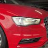 audi a3 2015 -AUDI--Audi A3 DBA-8VCXSL--WAUZZZ8V1G1005954---AUDI--Audi A3 DBA-8VCXSL--WAUZZZ8V1G1005954- image 4