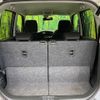 suzuki wagon-r 2014 -SUZUKI--Wagon R DBA-MH34S--MH34S-276248---SUZUKI--Wagon R DBA-MH34S--MH34S-276248- image 11