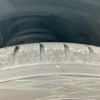 mazda atenza 2018 -MAZDA--Atenza Sedan 3DA-GJ2FP--GJ2FP-400124---MAZDA--Atenza Sedan 3DA-GJ2FP--GJ2FP-400124- image 7