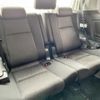 toyota alphard 2013 -TOYOTA--Alphard DAA-ATH20W--ATH20-8037136---TOYOTA--Alphard DAA-ATH20W--ATH20-8037136- image 26