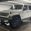 jeep wrangler 2025 quick_quick_3BA-JL20L_1C4PJXLN0RW350864 image 17