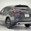 mazda cx-8 2023 -MAZDA--CX-8 3DA-KG2P--KG2P-456452---MAZDA--CX-8 3DA-KG2P--KG2P-456452- image 15