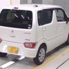 suzuki wagon-r 2020 CFJ1748233 image 2