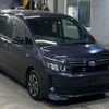 toyota voxy 2016 -TOYOTA--Voxy ZWR80G-0174324---TOYOTA--Voxy ZWR80G-0174324- image 5