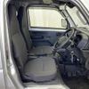 suzuki carry-truck 2020 -SUZUKI--Carry Truck EBD-DA16T--DA16T-555217---SUZUKI--Carry Truck EBD-DA16T--DA16T-555217- image 23