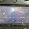 nissan note 2017 -NISSAN--Note DBA-NE12--NE12-200950---NISSAN--Note DBA-NE12--NE12-200950- image 23