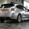 subaru impreza-wagon 2015 -SUBARU--Impreza Wagon GPE--026181---SUBARU--Impreza Wagon GPE--026181- image 19