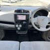 nissan dayz 2016 -NISSAN--DAYZ DBA-B21W--B21W-0316994---NISSAN--DAYZ DBA-B21W--B21W-0316994- image 3