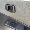 toyota townace-truck 2014 GOO_NET_EXCHANGE_0520345A30250513W001 image 4