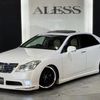 toyota crown-royal-series 2010 CFJ1700084 image 65
