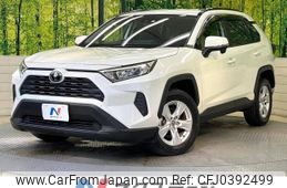 toyota rav4 2021 -TOYOTA--RAV4 6BA-MXAA52--MXAA52-5005015---TOYOTA--RAV4 6BA-MXAA52--MXAA52-5005015-