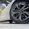 toyota crown-hybrid 2021 CFJ1798530 image 13