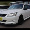 subaru exiga 2014 -SUBARU--Exiga YAM--012966---SUBARU--Exiga YAM--012966- image 24
