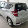 nissan note 2020 CFJ1427576 image 2