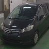 honda freed 2009 -HONDA--Freed GB4--1100915---HONDA--Freed GB4--1100915- image 7